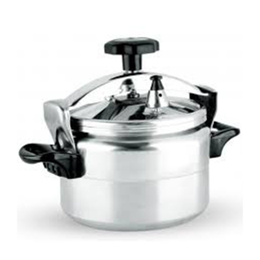 cocotte-minute-fatafeat-20-litres-diametre-32-cm-hauteur-20-25-cm-7304