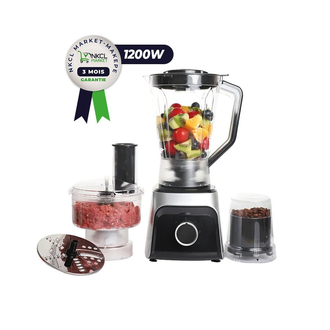 blender-multifonction-hoffmans-5-en-1-puissance-1200-w-18-litres-7305