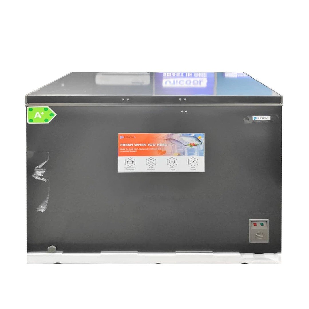 congelateur-innova-in-419-250-litres-a-7322