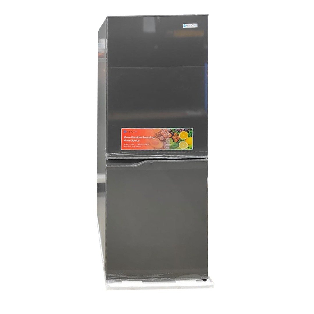 refrigerateur-combine-innova-174-litres-in-271-7323