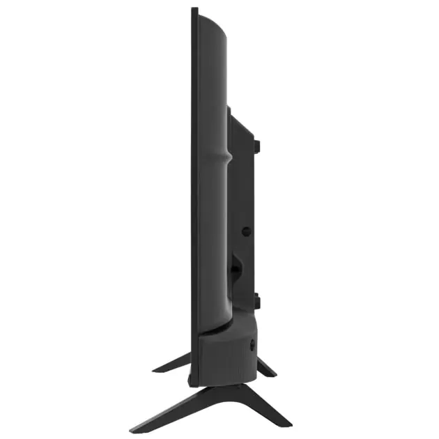 smart-tv-hisense-43a4q-43-pouces-full-hd-noir-garantie-6-mois-7367