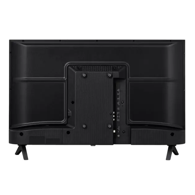 smart-tv-hisense-43a4q-43-pouces-full-hd-noir-garantie-6-mois-7367