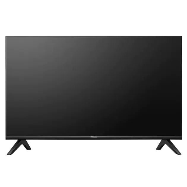 smart-tv-hisense-43a4q-43-pouces-full-hd-noir-garantie-6-mois-7367