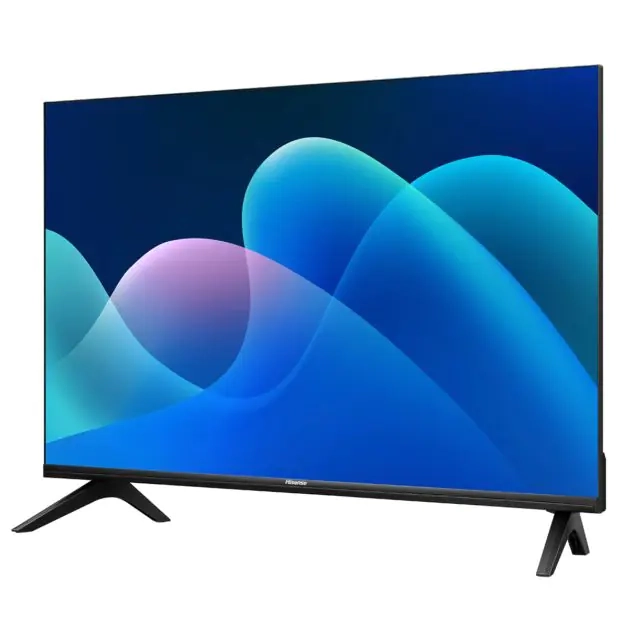 smart-tv-hisense-43a4q-43-pouces-full-hd-noir-garantie-6-mois-7367