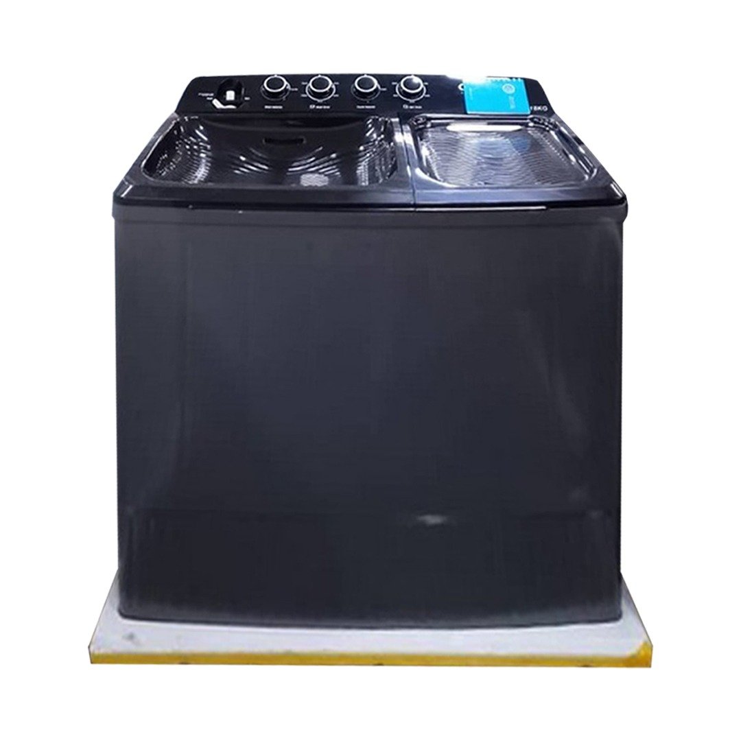 machine-a-laver-oscar-18-kg-7378