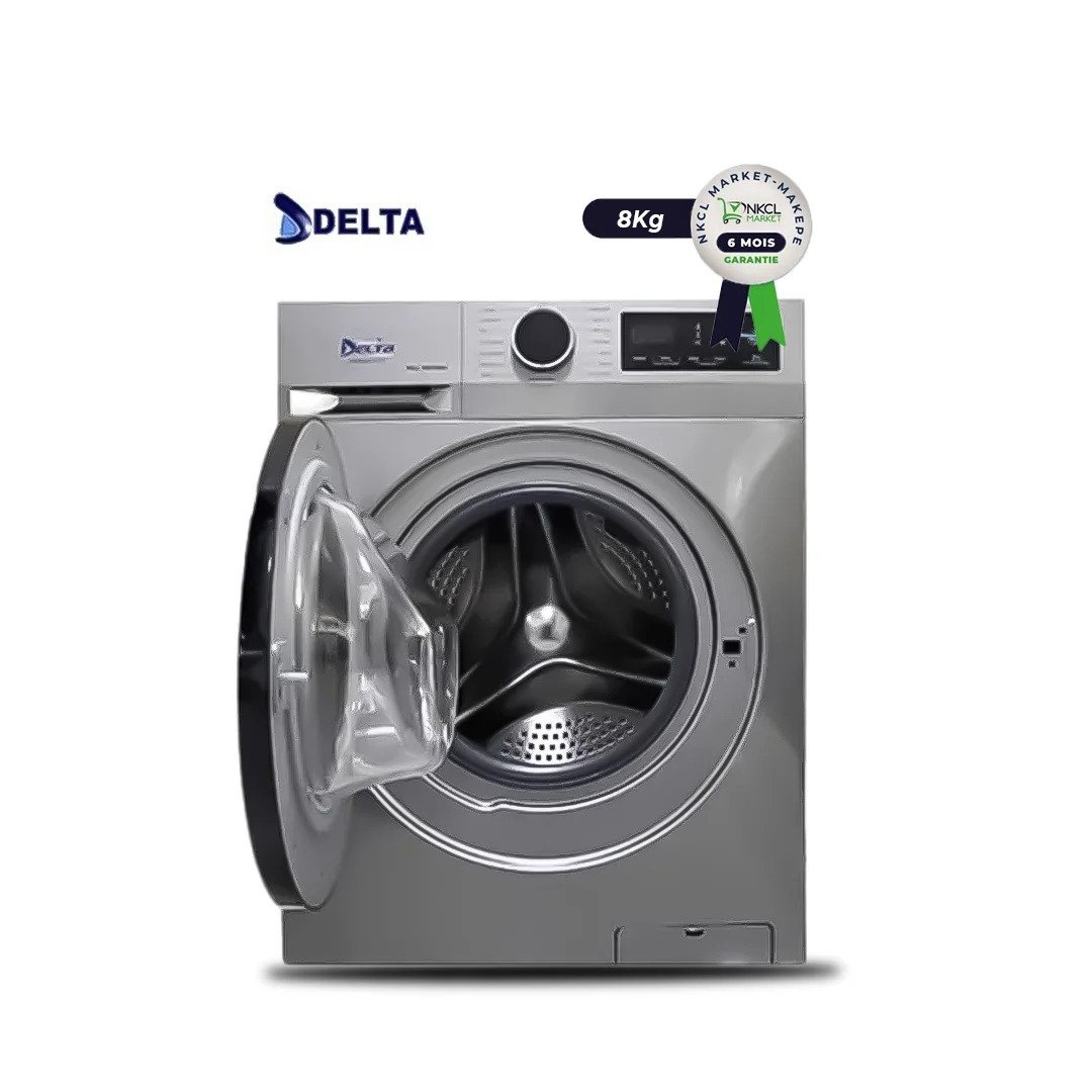 machine-a-machine-a-laver-automatique-delta-8-kg-dl-wm-1208-g-j-lavage-rapide-econome-garantie-06-mois-7379