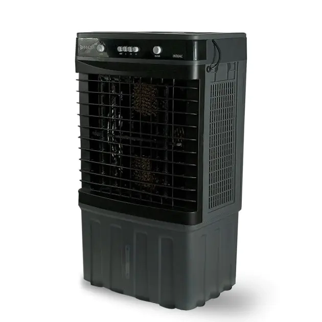 rafraichisseur-dair-ventilateur-brumisateur-innova-in30ac-reservoir-30l-debit-dair-3500-m3h-3-vitesses-moteur-cuivre-noir-garantie-6-mois-7399