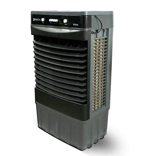 rafraichisseur-dair-ventilateur-brumisateur-innova-in35ac-reservoir-35l-debit-dair-4000-m3h-3-vitesses-120w-moteur-cuivre-noir-garantie-6-mois-7400