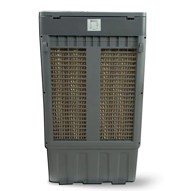 rafraichisseur-dair-ventilateur-brumisateur-innova-in35ac-reservoir-35l-debit-dair-4000-m3h-3-vitesses-120w-moteur-cuivre-noir-garantie-6-mois-7400