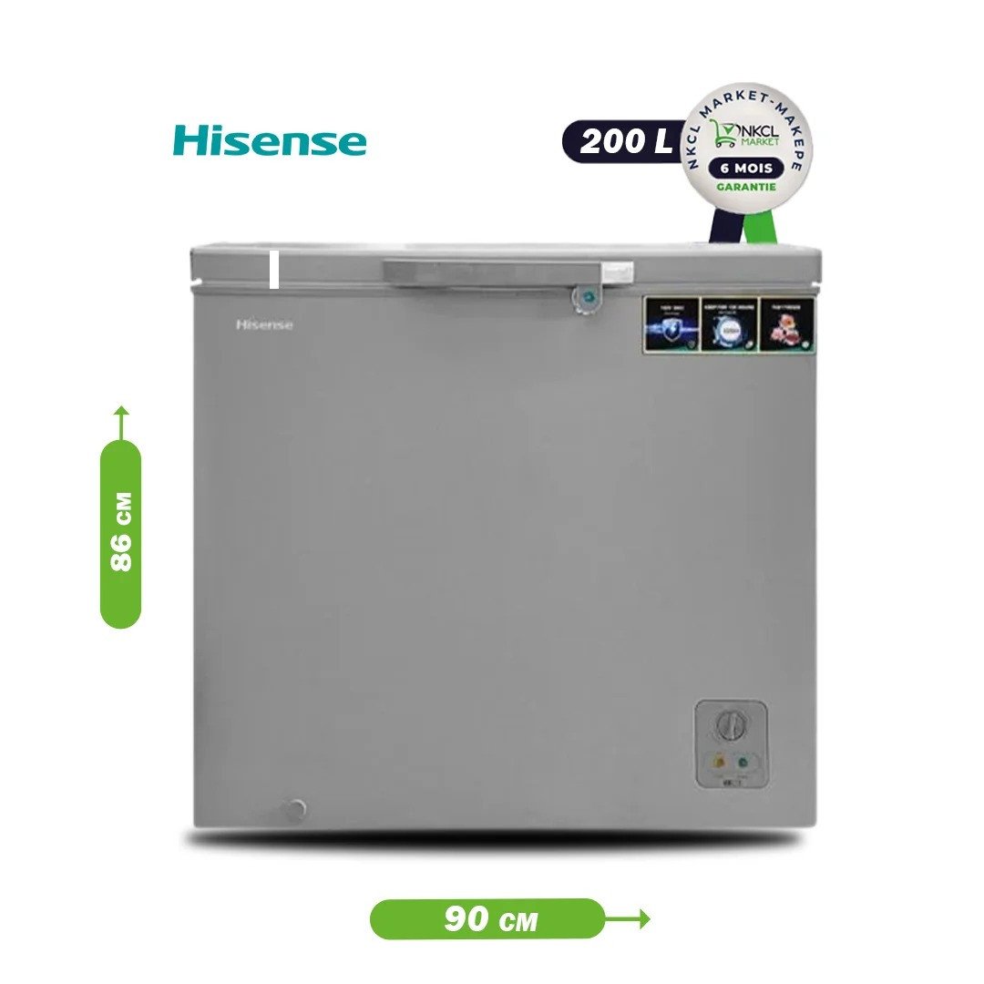 pack-congelateur-coffre-hisense-200-litres-06-mois-de-garantie-6188