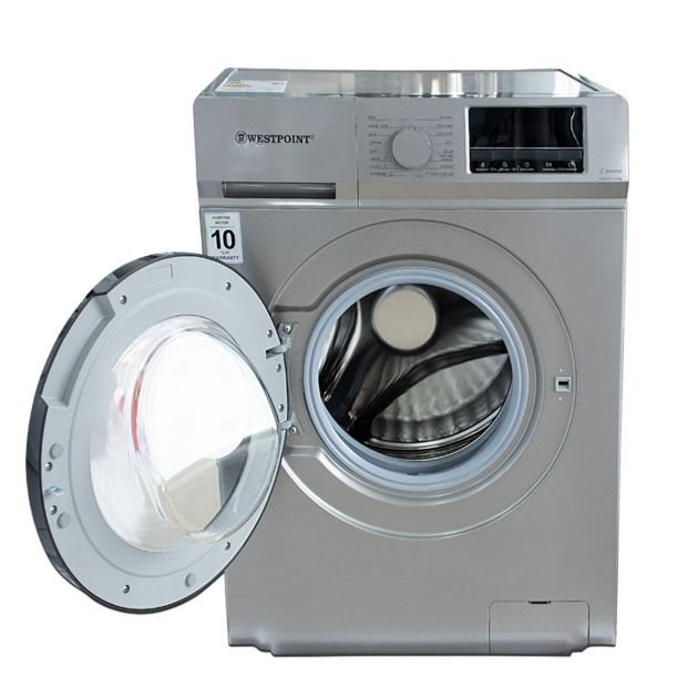 machine-a-laver-automatique-westpoint-9kg-inverter-wmt-914a25-1900w-argent-garantie-06-mois-7456