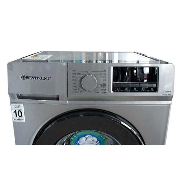 machine-a-laver-automatique-westpoint-9kg-inverter-wmt-914a25-1900w-argent-garantie-06-mois-7456