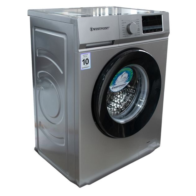 machine-a-laver-automatique-westpoint-9kg-inverter-wmt-914a25-1900w-argent-garantie-06-mois-7456