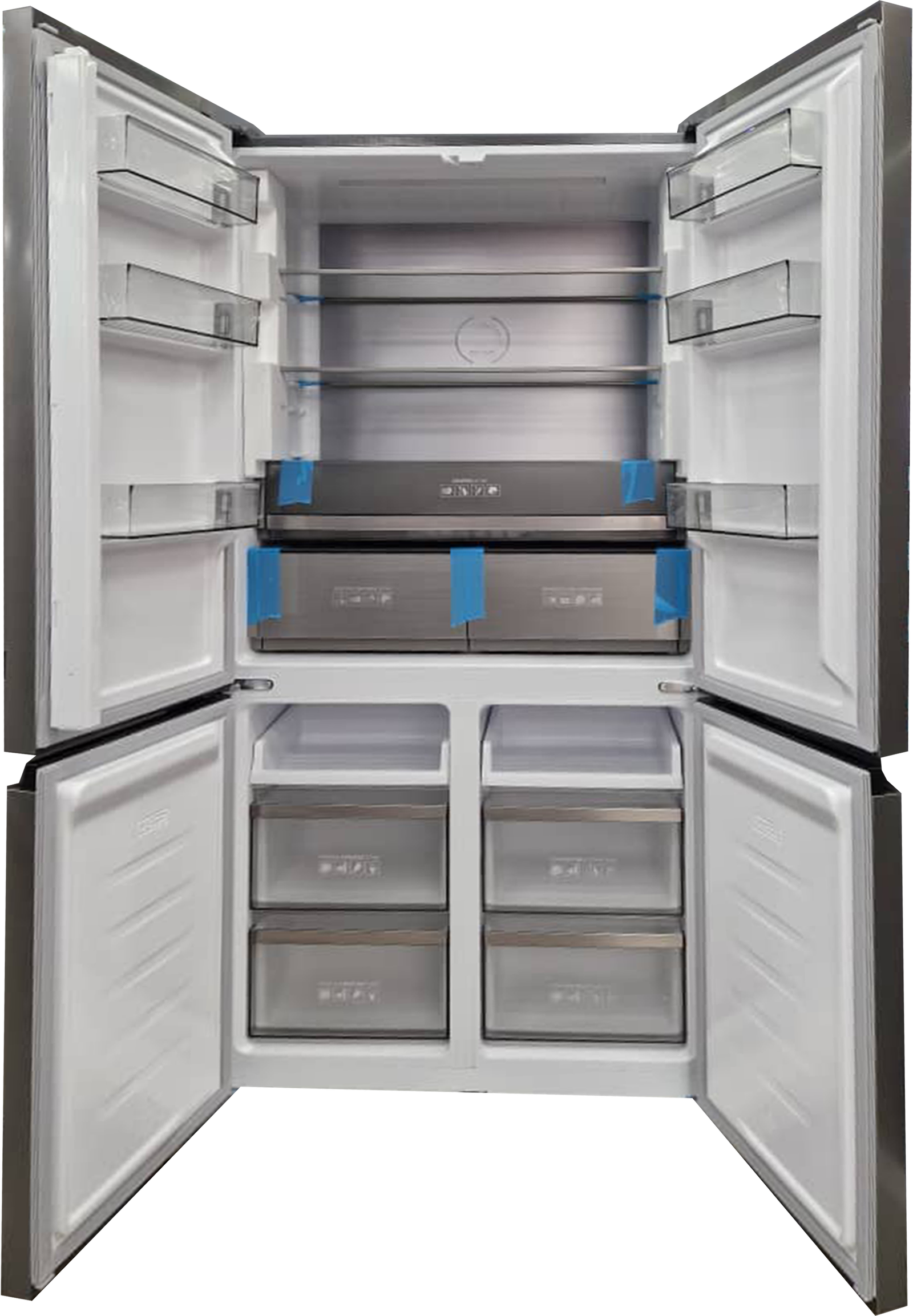 refrigerateur-americain-verve-vv700-inverter-double-porte-side-by-side-no-frost-gaz-r600a-gris-garantie-06-mois-7450