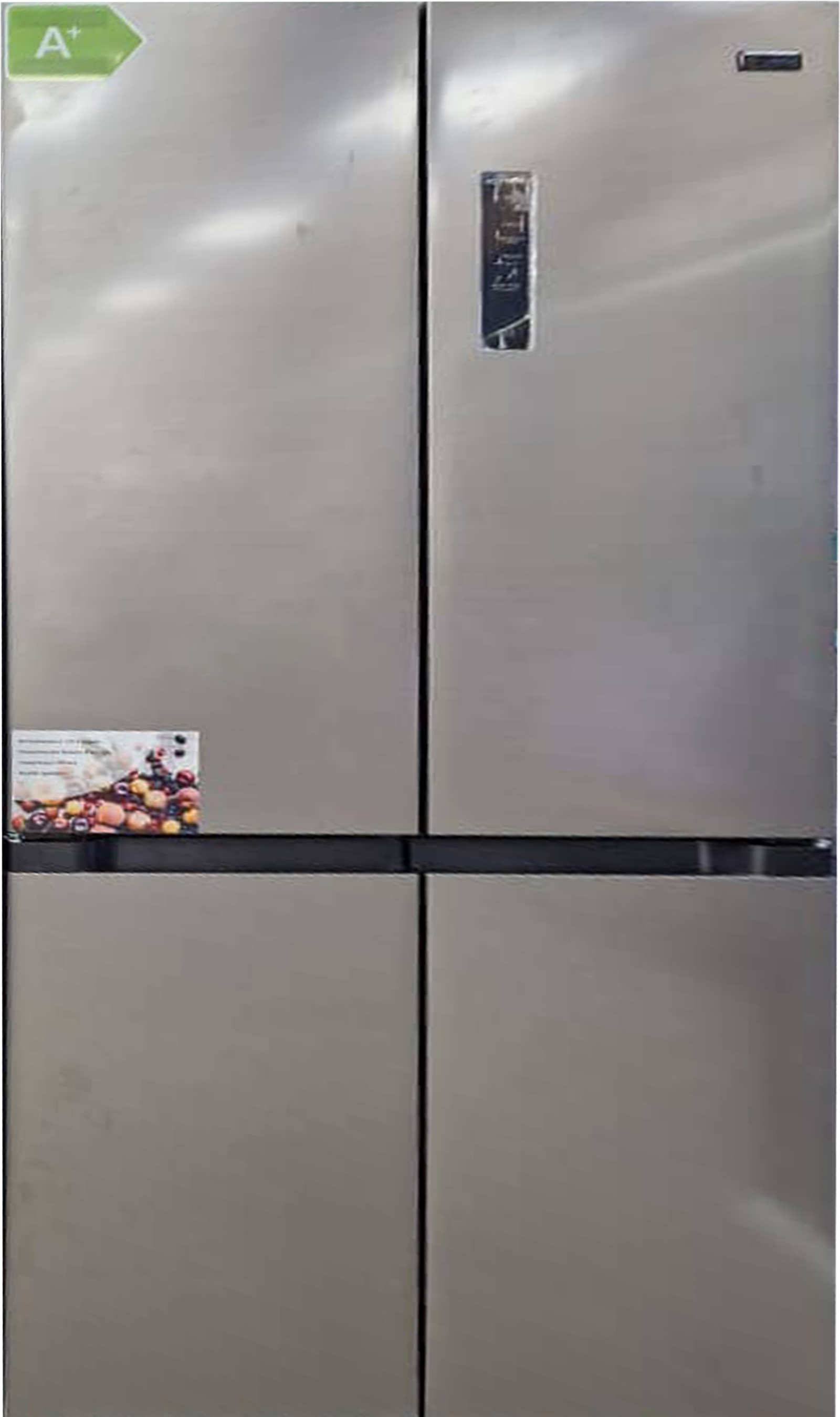 refrigerateur-americain-verve-vv700-inverter-double-porte-side-by-side-no-frost-gaz-r600a-gris-garantie-06-mois-7450