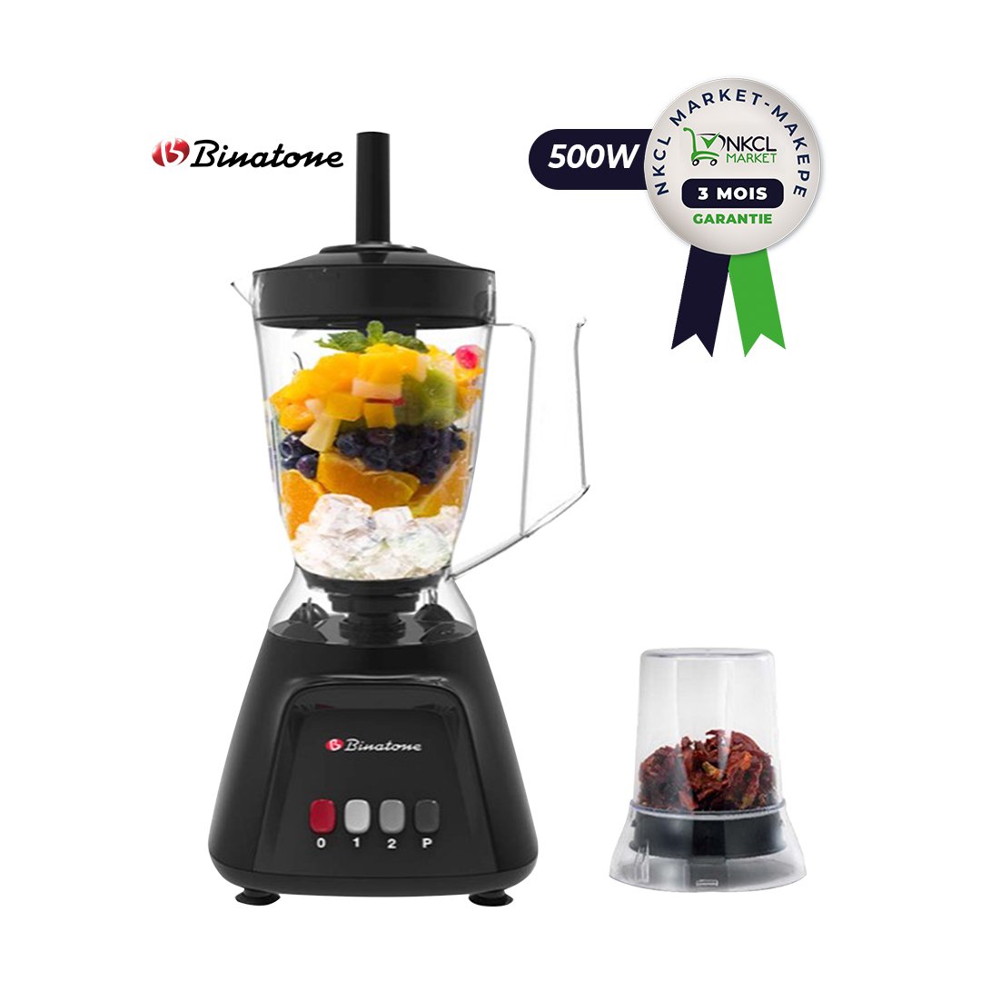 blender-binatone-blg-555-mk3-15-l-500-w-220-240-v-5060-hz-3-mois-de-garantie-7461