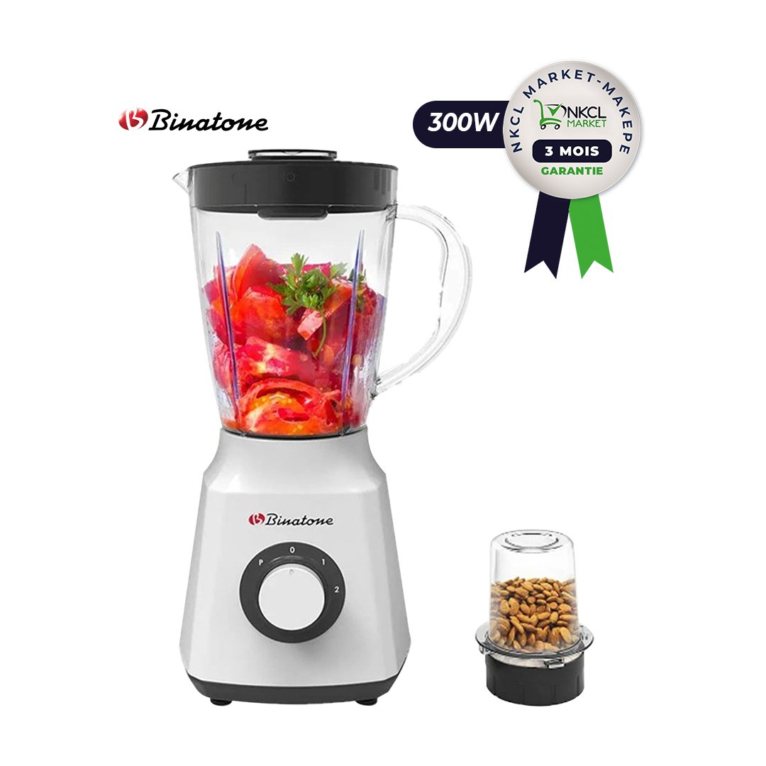 blender-binatone-blg-410-15-l-50ml-bol-a-sec-220240-v-5060-hz-300-w-3-mois-de-garantie-7463