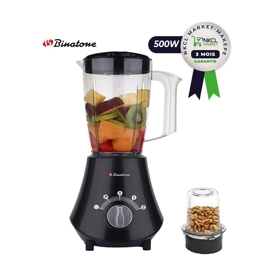 blender-binatone-blg-460-15-l-300-w-220240-v-5060hz-3-mois-de-garantie-7464