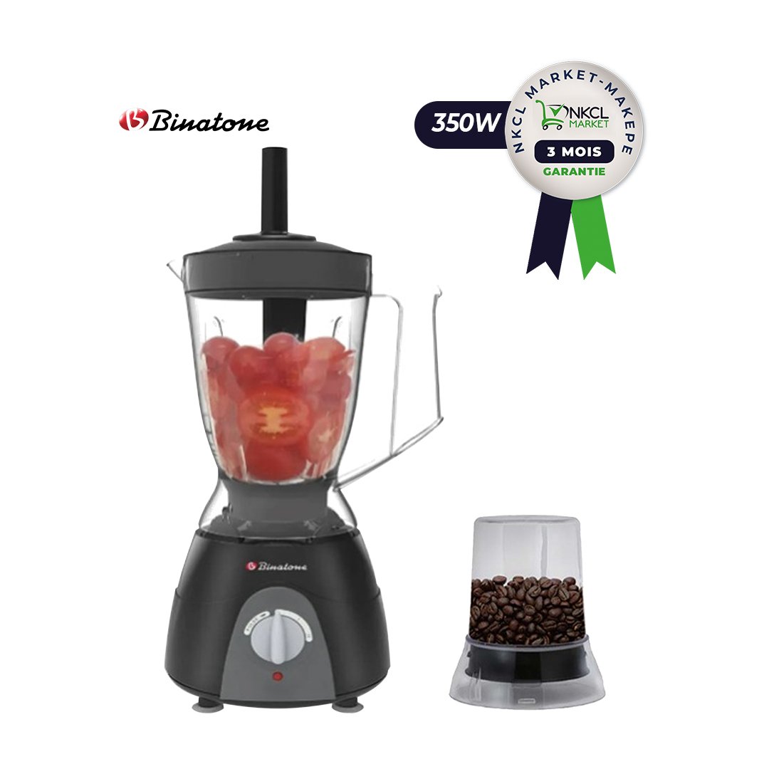 blender-binatone-blg-403-15-l-60-ml-bol-a-sec-300350-v-5060-hz-3-mois-de-garantie-7465