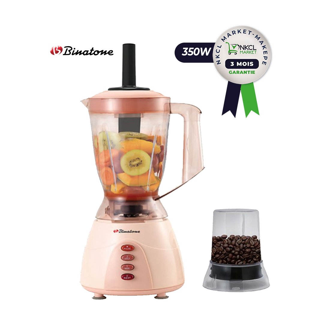 blender-binatone-450p-mk2-300350-w-15-l-60-ml-bol-a-sec-220240v-5060-hz-3-mois-de-garantie-7466