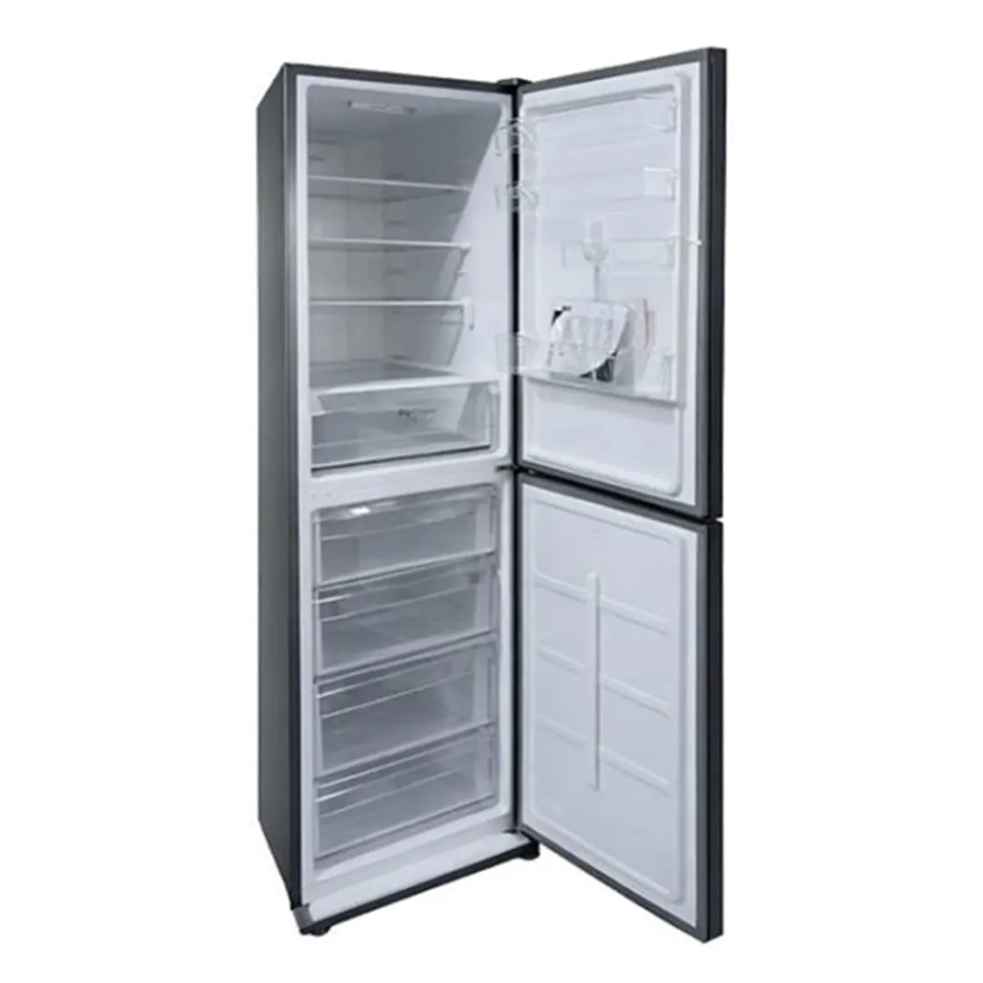 refrigerateur-combine-innova-in471-310litres-hauteur-181-cm-serrure-integree-econome-68w-classe-climatique-nst-refrigerant-r600a-garantie-06-mois-7479