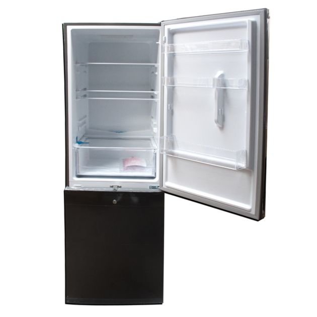 refrigerateur-combine-innova-in471-310litres-hauteur-181-cm-serrure-integree-econome-68w-classe-climatique-nst-refrigerant-r600a-garantie-06-mois-7479