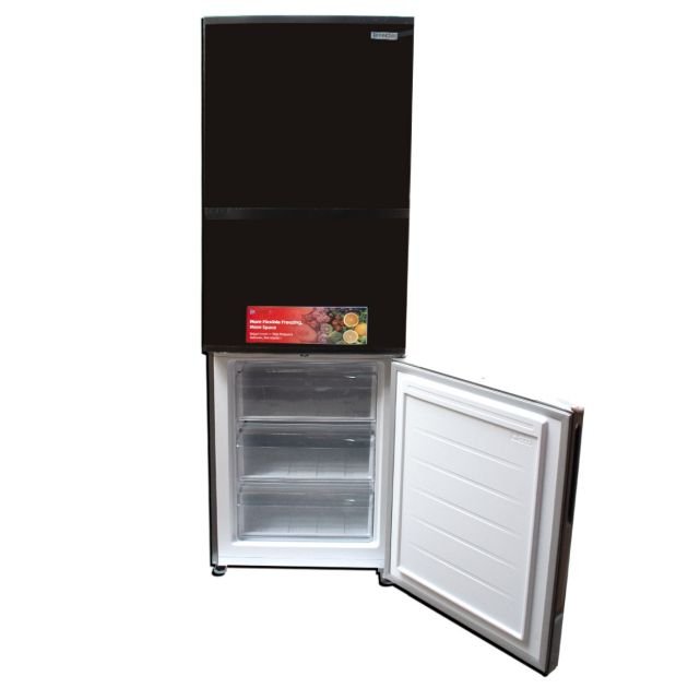 refrigerateur-combine-innova-in471-310litres-hauteur-181-cm-serrure-integree-econome-68w-classe-climatique-nst-refrigerant-r600a-garantie-06-mois-7479