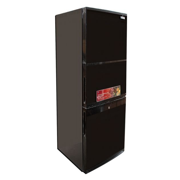 refrigerateur-combine-innova-in471-310litres-hauteur-181-cm-serrure-integree-econome-68w-classe-climatique-nst-refrigerant-r600a-garantie-06-mois-7479
