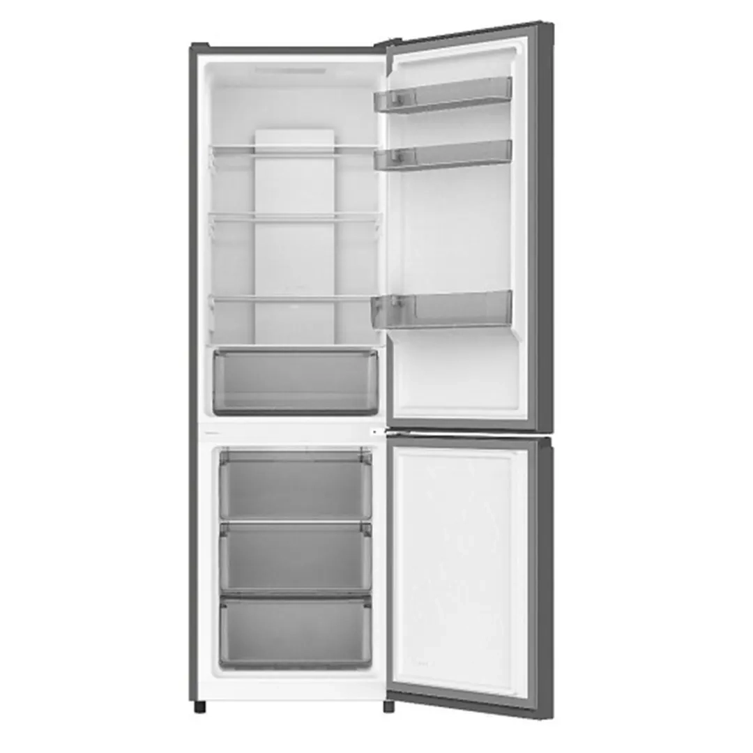 refrigerateur-combine-ocean-cnfoko350-dx2-350litres-06-mois-de-garantie-7480