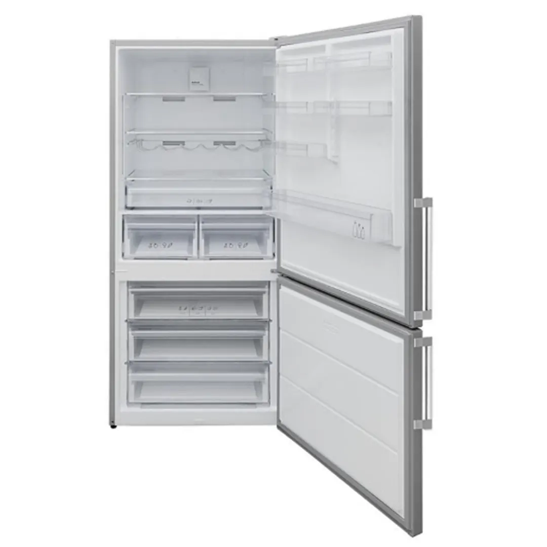 refrigerateur-combine-ocean-cnf640tdxa-564litres-06-mois-de-garantie-7481