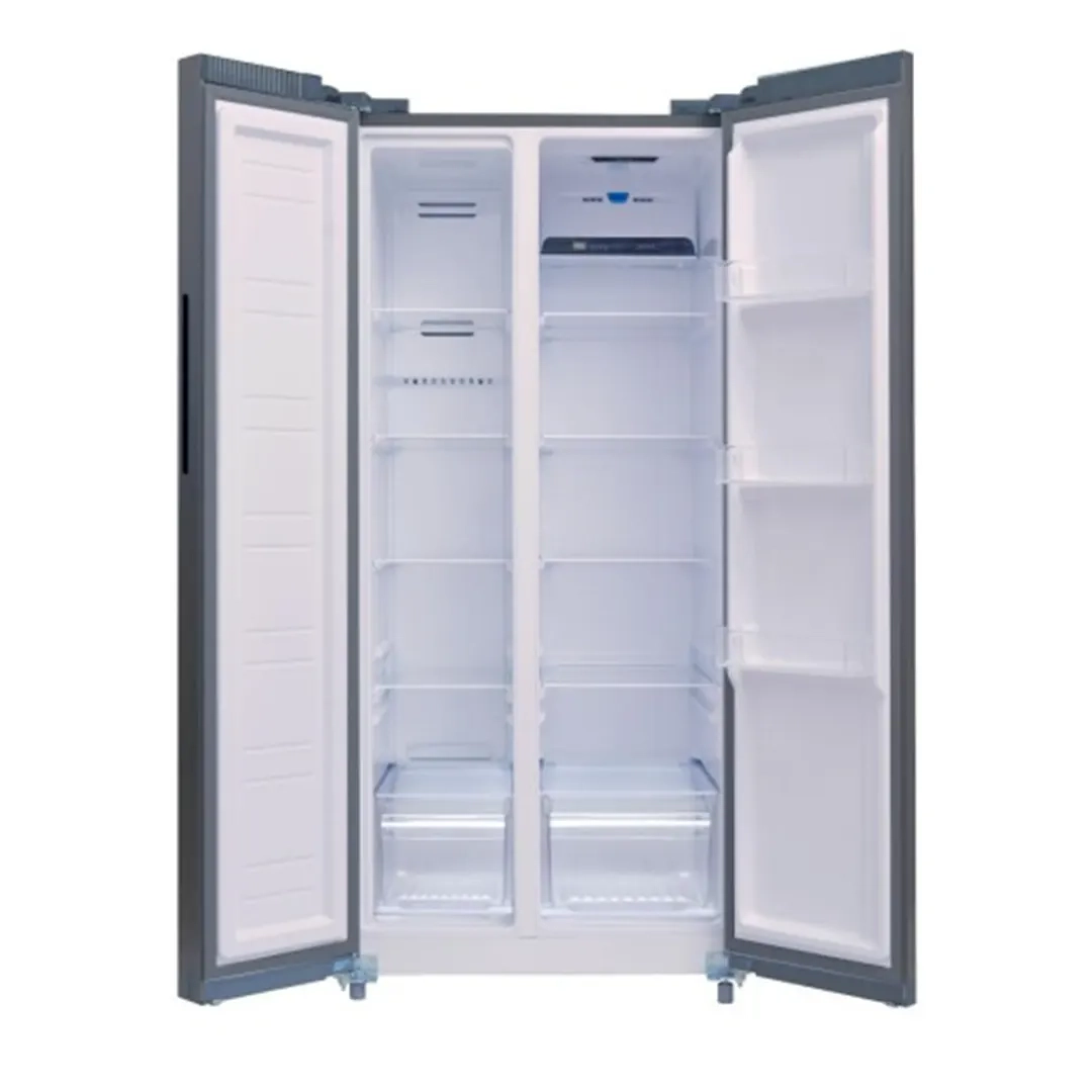 refrigerateur-americain-ocean-sbsoko-500-nf-s3-450litres-06-mois-de-garantie-7482