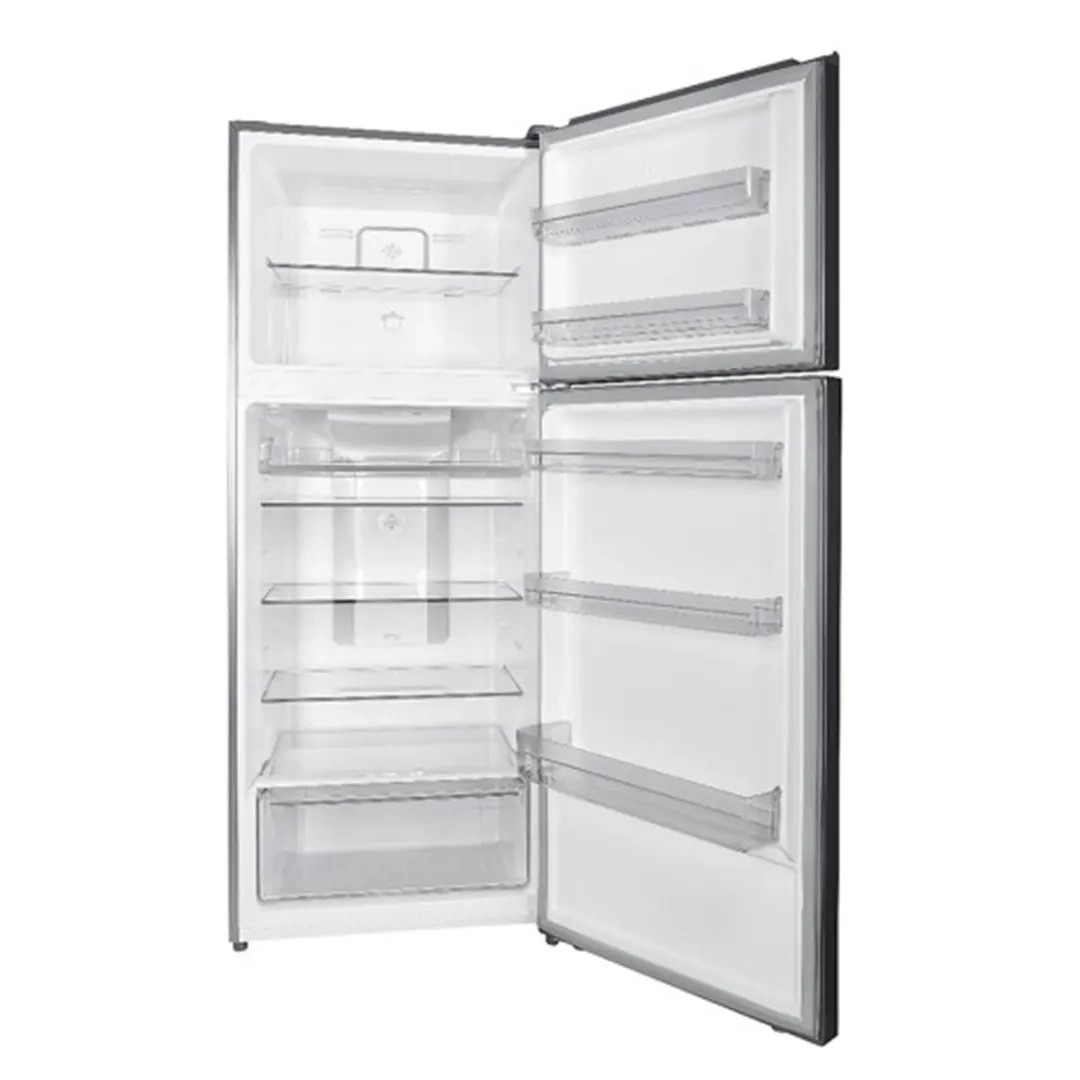 refrigerateur-combine-ocean-oddw-450-nfdx-430litres-06-mois-de-garantie-7484