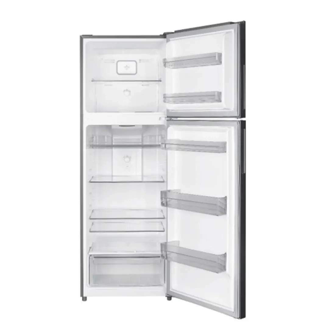 refrigerateur-combine-ocean-oddw-350-nfx-345litres-06-mois-de-garantie-7485