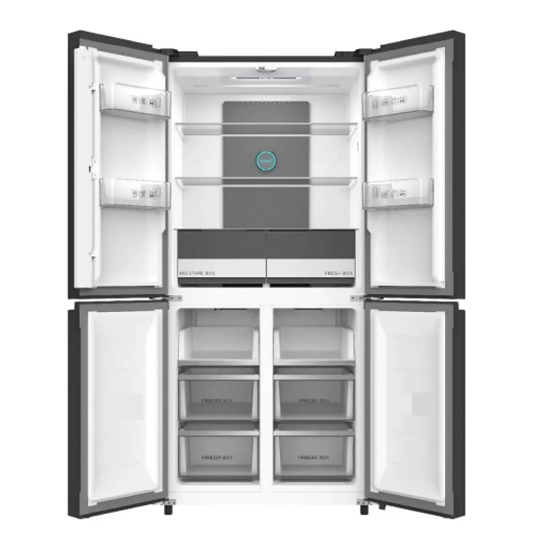 refrigerateur-americain-ocean-mdoko-480-nf-d-bg3-475litres-06-mois-de-garantie-7486