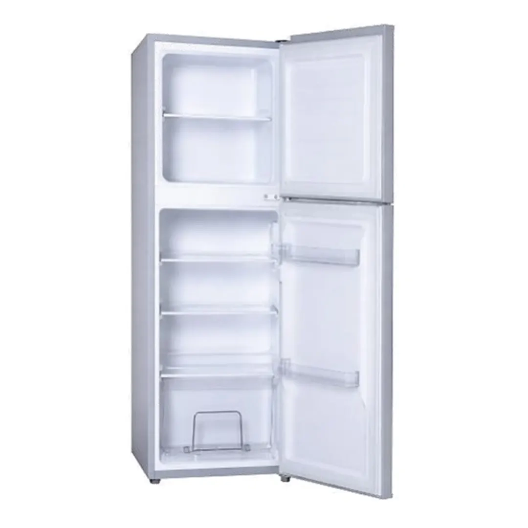 refrigerateur-combine-ocean-ddos-170ksa-130litres-06-mois-de-garantie-7487