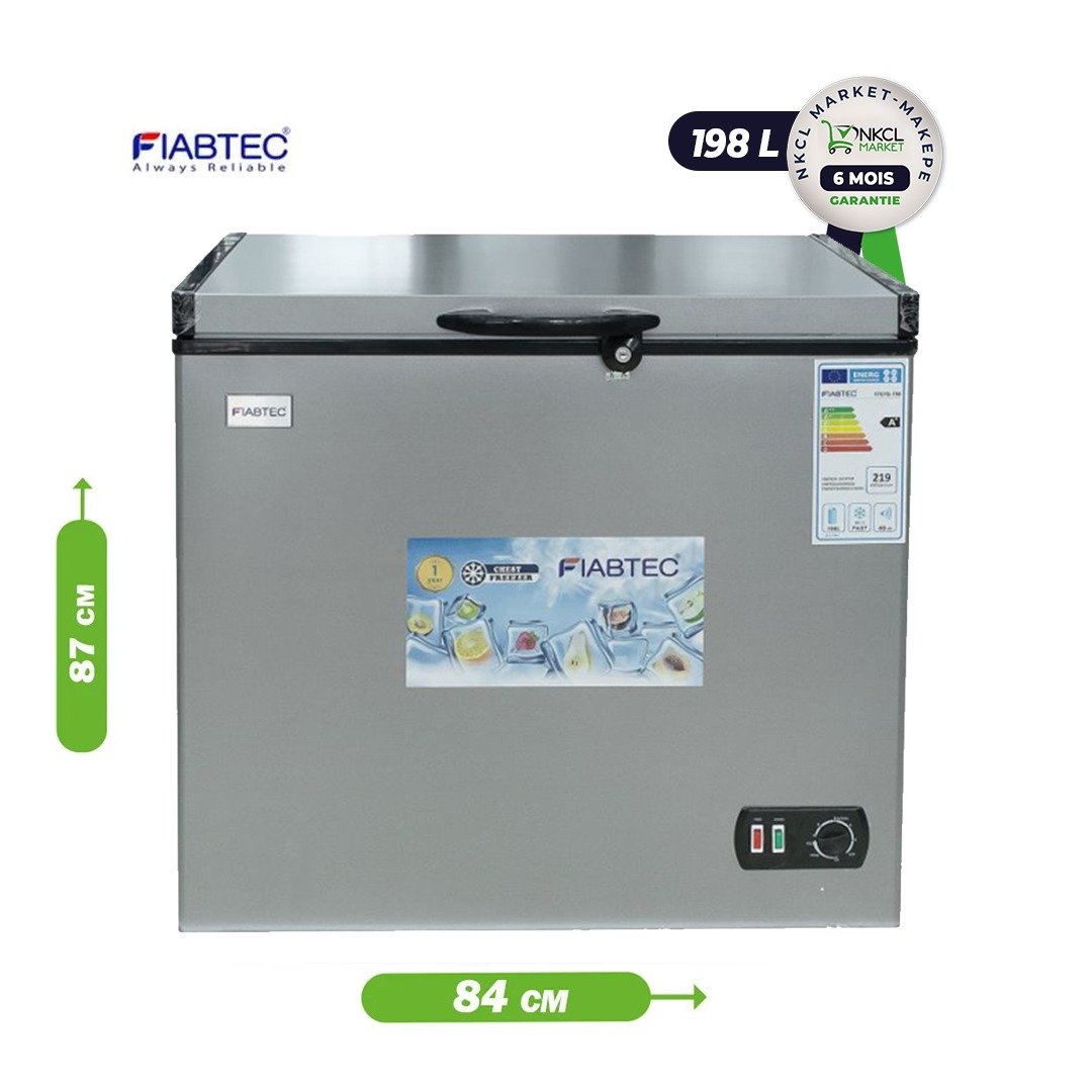congelateur-coffre-fiabtec-ftcfq-198-198-litres-classe-eco-a-gris-garantie-6-mois-7497