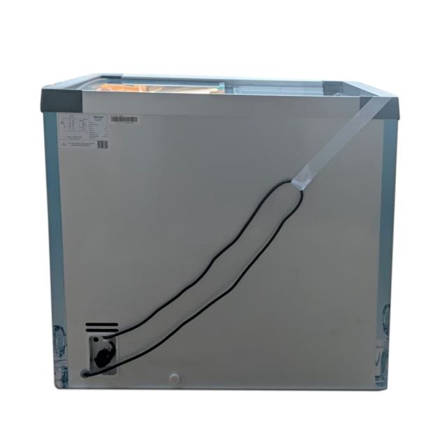 congelateur-vitrine-hisense-200-litres-sd-201-display-freezer-classe-climatique-st-refrigerant-r290-garantie-6-mois-7499