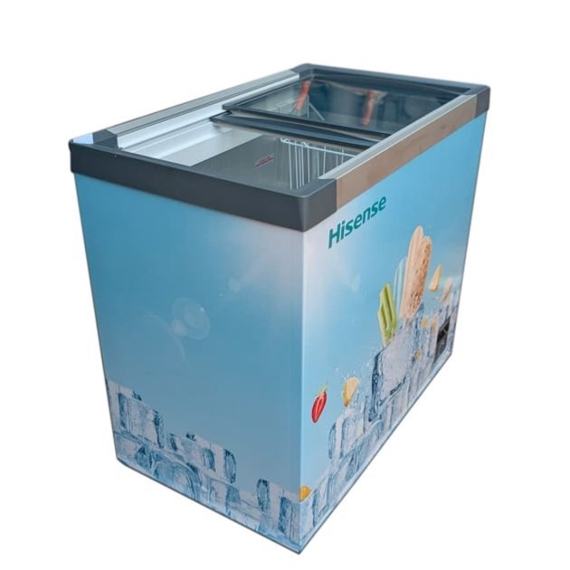 congelateur-vitrine-hisense-200-litres-sd-201-display-freezer-classe-climatique-st-refrigerant-r290-garantie-6-mois-7499
