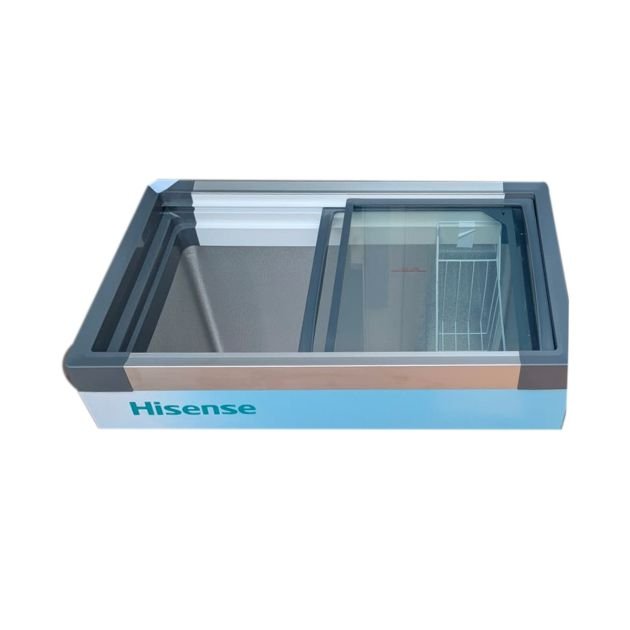 congelateur-vitrine-hisense-300-litres-sd-301-display-freezer-classe-climatique-st-refrigerant-r390-garantie-6-mois-7500