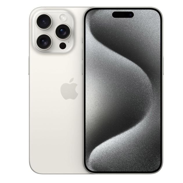 iphone-15-pro-max-512-go8go-ram-67-apple-a17-pro-2-nano-sim-physique-48-mp12mp12mp12mp-4422mah-garantie-12-mois-7502