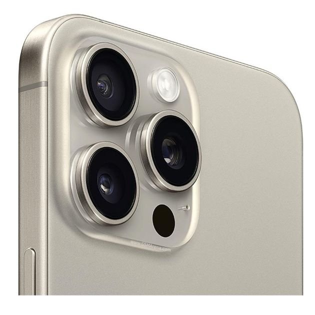 iphone-15-pro-max-256-go8go-67-apple-a17-pro-nano-sim-physique-et-e-sim-48-mp12mp12mp12mp-4422mah-version-internationale-garantie-12-mois-7503