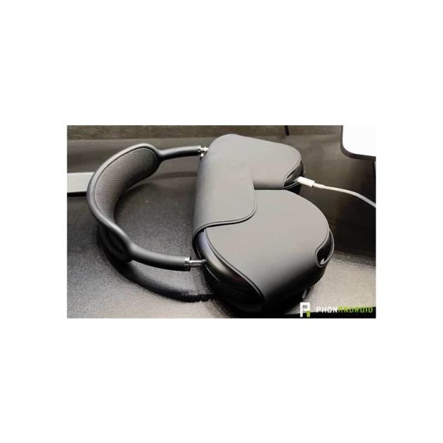 casque-sans-fil-airpods-max-20-heures-dautonomie-6-mois-de-garantie-7504