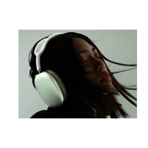 casque-sans-fil-airpods-max-20-heures-dautonomie-6-mois-de-garantie-7504