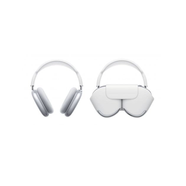 casque-sans-fil-airpods-max-20-heures-dautonomie-6-mois-de-garantie-7504