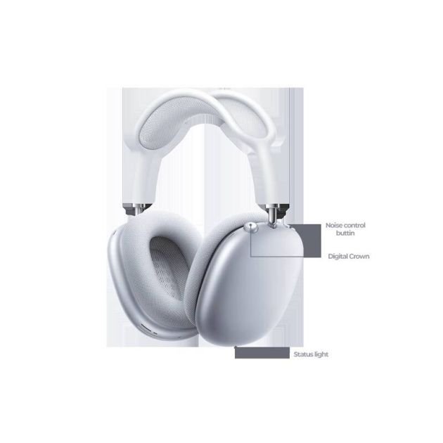 casque-sans-fil-airpods-max-20-heures-dautonomie-6-mois-de-garantie-7504