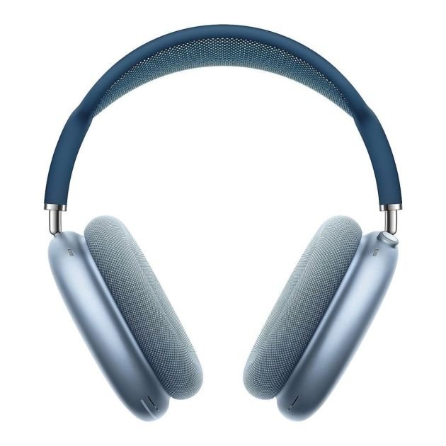 casque-sans-fil-airpods-max-20-heures-dautonomie-6-mois-de-garantie-7504