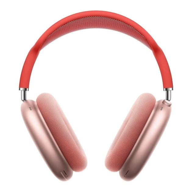 casque-sans-fil-airpods-max-20-heures-dautonomie-6-mois-de-garantie-7504