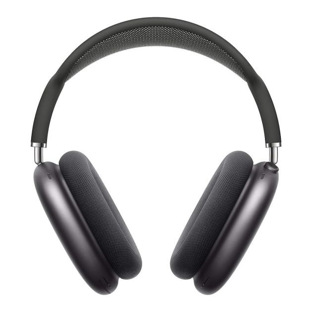 casque-sans-fil-airpods-max-20-heures-dautonomie-6-mois-de-garantie-7504