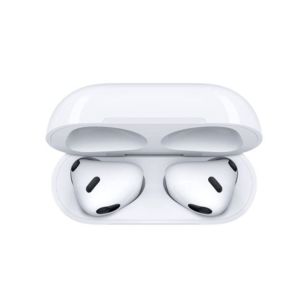 apple-airpods-3-ecouteurs-sans-fil-connectivite-wireless-apple-h1-chip-garantie-12-mois-7505