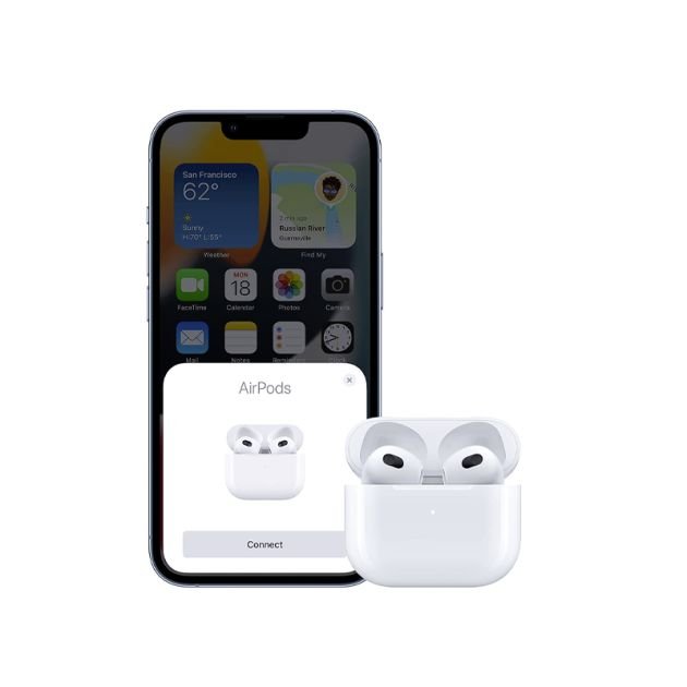 apple-airpods-3-ecouteurs-sans-fil-connectivite-wireless-apple-h1-chip-garantie-12-mois-7505